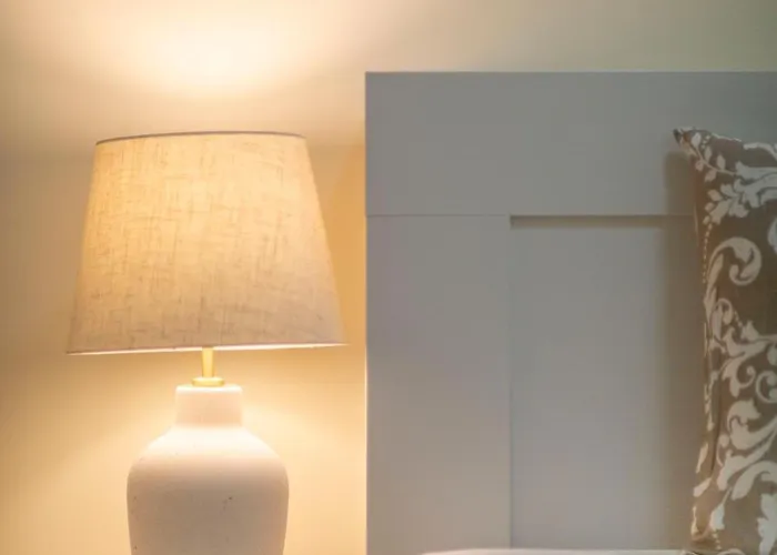 Spacious Bajcsy In The Heart Of Apartmán *
