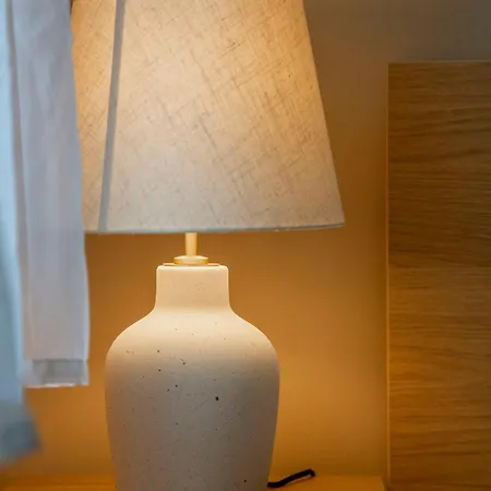 Spacious Bajcsy In The Heart Of Daire Budapeşte