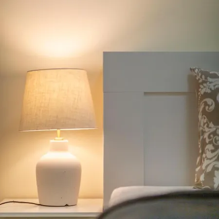Spacious Bajcsy In The Heart Of Apartamento *